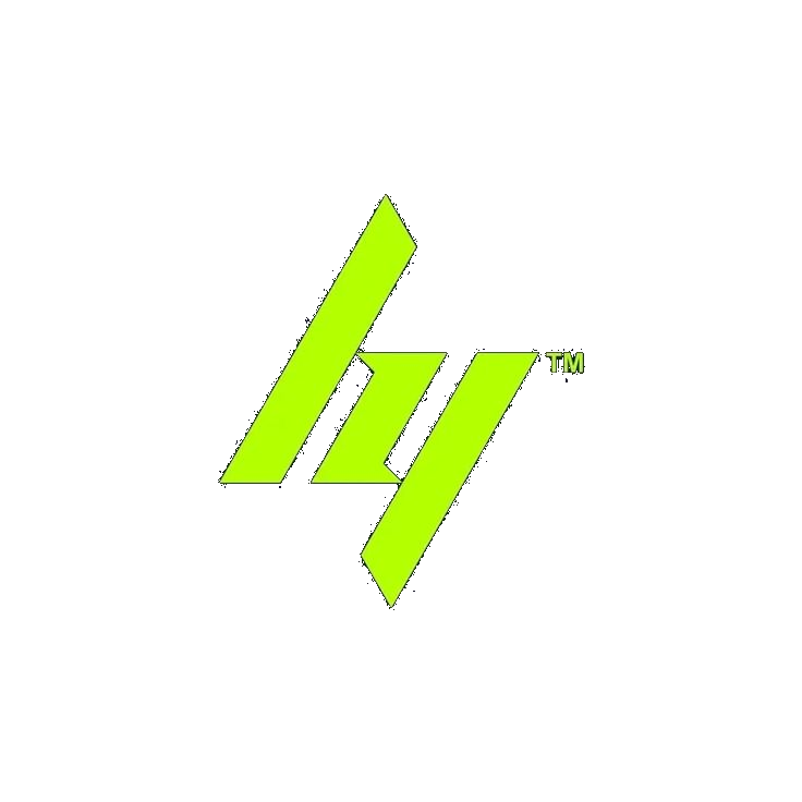 Pump Cashback System logo